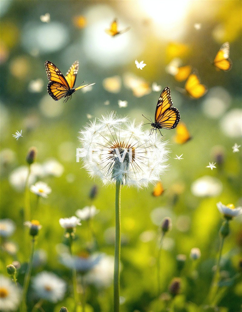 freepik__surreal-and-dreamlike-saturated-pastel-dreamy-atmo__82132_250322024003_Filename Text 2_00001_Filename Text 3_result
